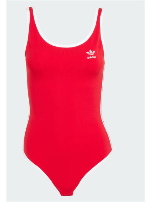 3s body ADIDAS ORIGINAL | JD4632BETSCA